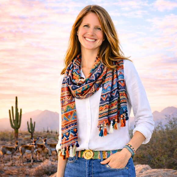 Live Show Notes - Gemstone Jewelry - Picture 1 of 1